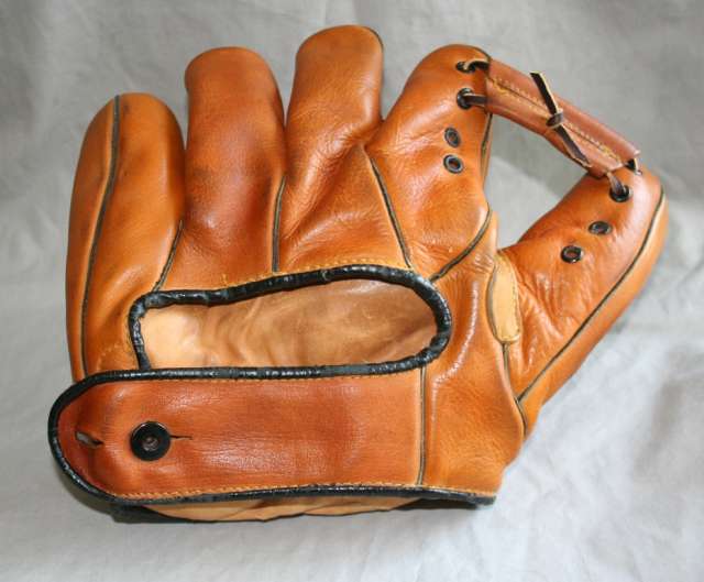 Charlie Keller OK FGD 2 Back